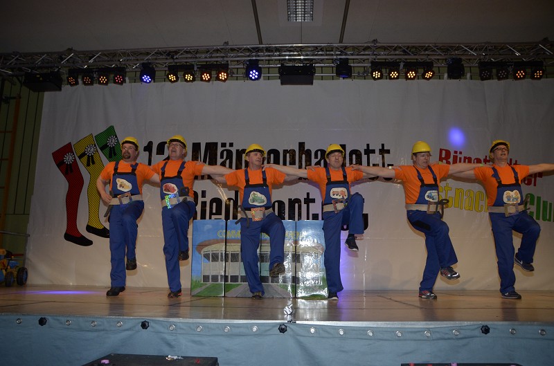 MBRC 2016 (465).JPG